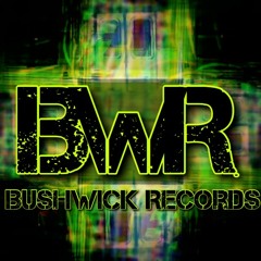 Bushwick Records