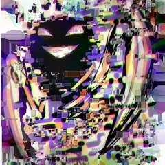 DSMISSING