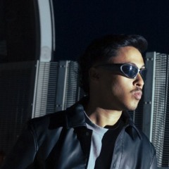 ZAKARY