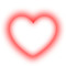 thami