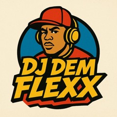 DEMFLEXX972