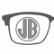 JB
