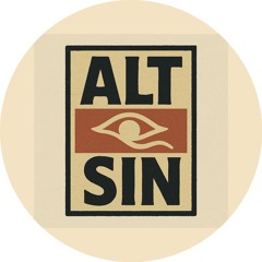 Alternative Sins