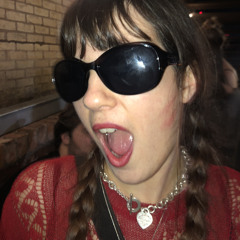 conniebretherton