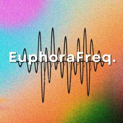 EuphoraFreq