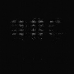 killthethingontheinside