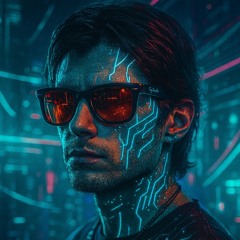 Alex Cancino