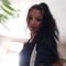 Julika_0112