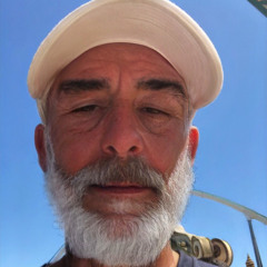 Antoine Seimando
