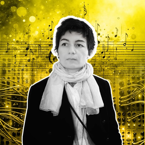 Alta Mihartescu’s avatar