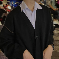 Huynh Luan