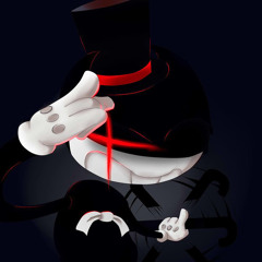 the comentator