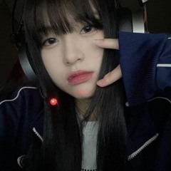 ami 𐙚