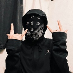 A☥Ω 𝕵𝖀𝕬𝕹 𝕲𝕬𝕸𝕰𝖅 ⚝ ۞ .·.