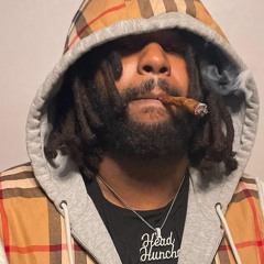 LAPAULHEADHUNCHO