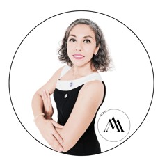 Minerva Angulo