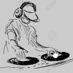 Dj Ceeyah