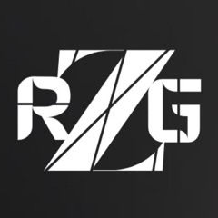 RZG Dreams Productions