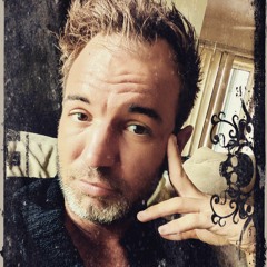 Matt Fulco