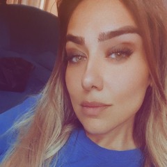 Soora Prv