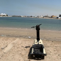 kuw🇰🇼