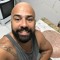 Marcos Carvalho Moreira