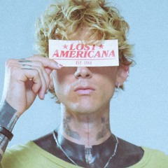 mgk