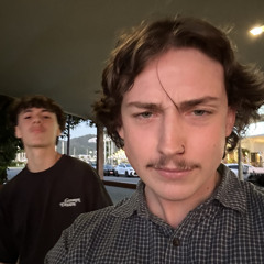 Charlie H