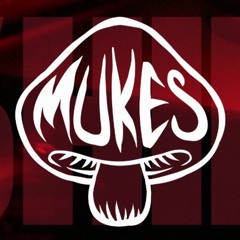 Mukes Events