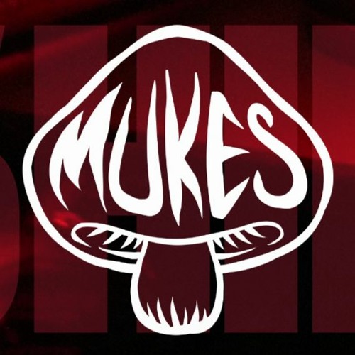 Mukes Events’s avatar