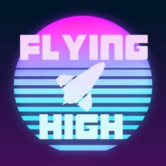 Flying High ~ 7FARP