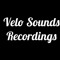 Velo Sounds Recordings