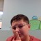 Brayden Carroll