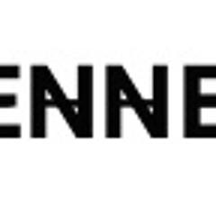 TENNET- BALMEN  (Prod. MGM)