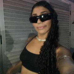Juliana Silva 😮‍💨