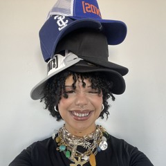 definitelynotBrandon