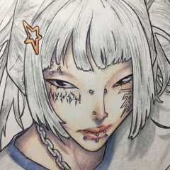 ildhvk