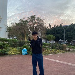 yv__vver