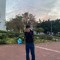 yv__vver