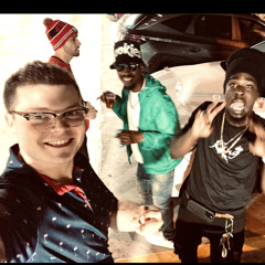 Three Headed Monster