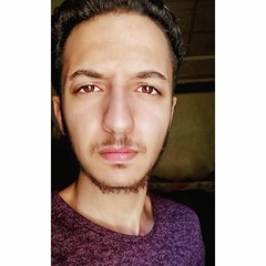Ahmed Hassan