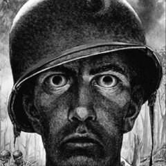 MO