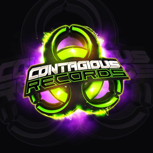 CONTAGIOUS RECORDS’s avatar