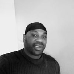 Kevin Singleton