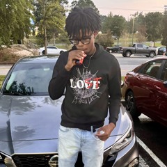 Marrwrld