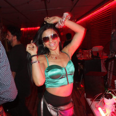 Bárbara