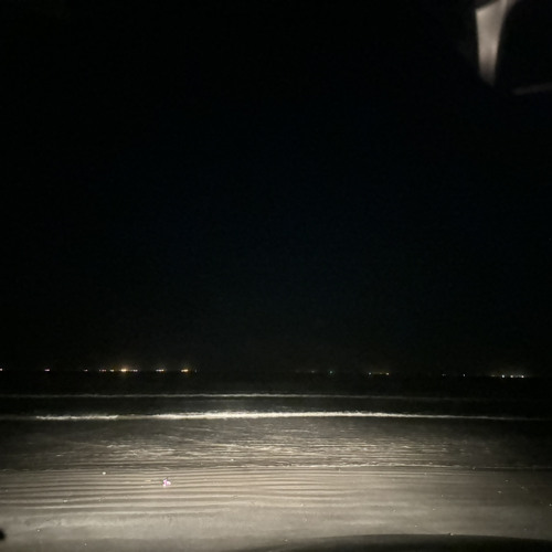 mnc_ft_skinny_-_el_castigo_de_mis_enemigos[Sigueme en INSTAGRAM -- _ @nicooponcee _--].mp3