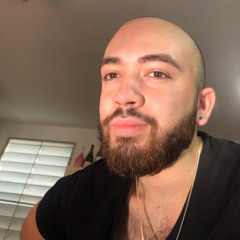 Pablo Diaz Diaz