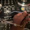 Killa Squuaaad Sound
