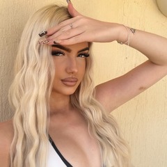 kiera chenery